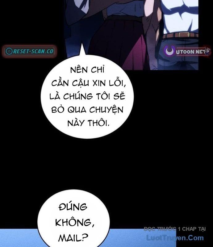Wild Ranker Chap 22 - Next Chap 23
