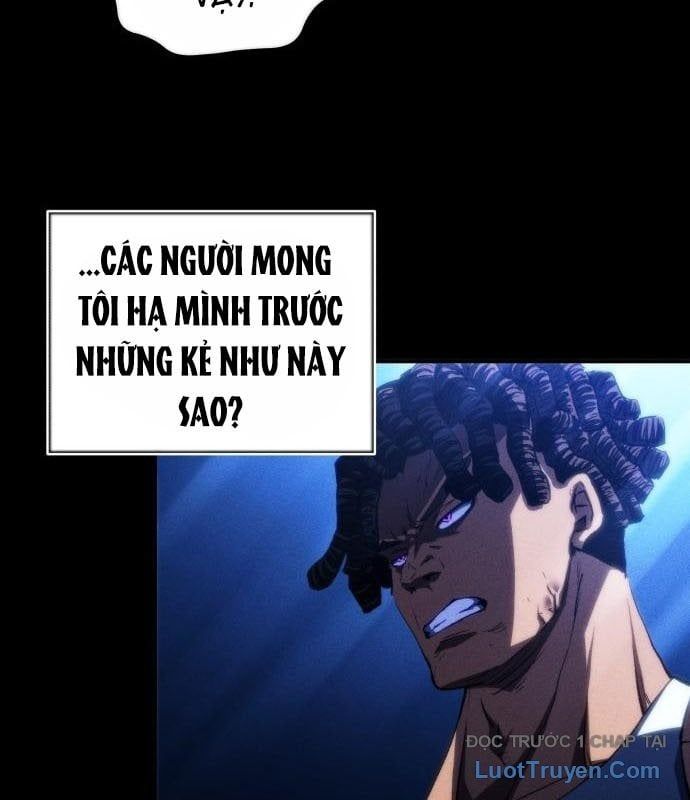 Wild Ranker Chap 22 - Next Chap 23