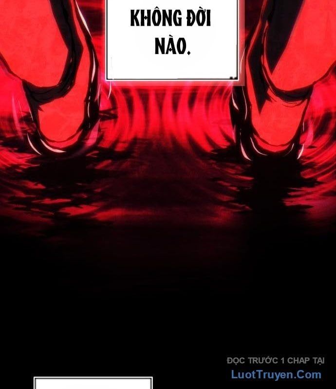 Wild Ranker Chap 22 - Next Chap 23