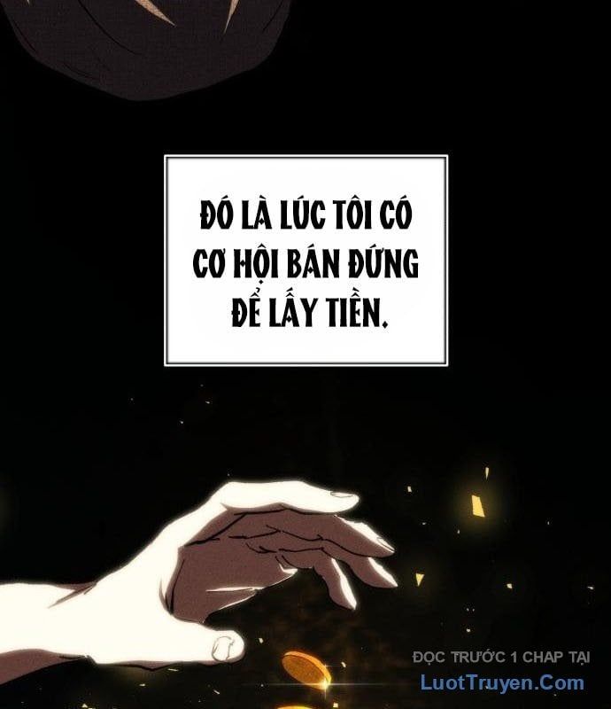 Wild Ranker Chap 22 - Next Chap 23