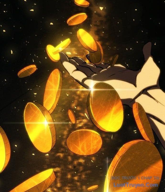 Wild Ranker Chap 22 - Next Chap 23