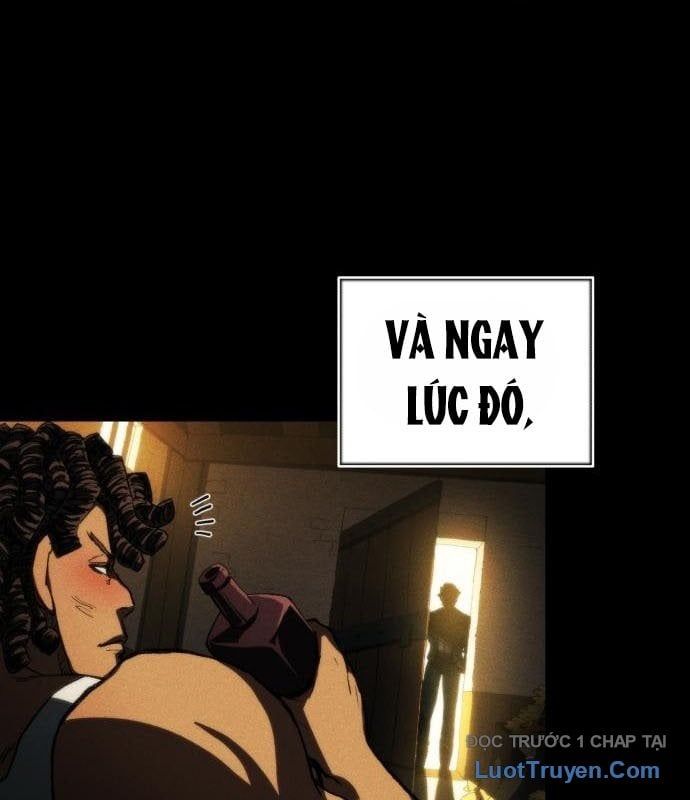 Wild Ranker Chap 22 - Next Chap 23