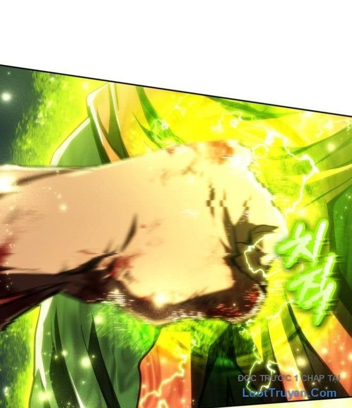 Wild Ranker Chap 22 - Next Chap 23