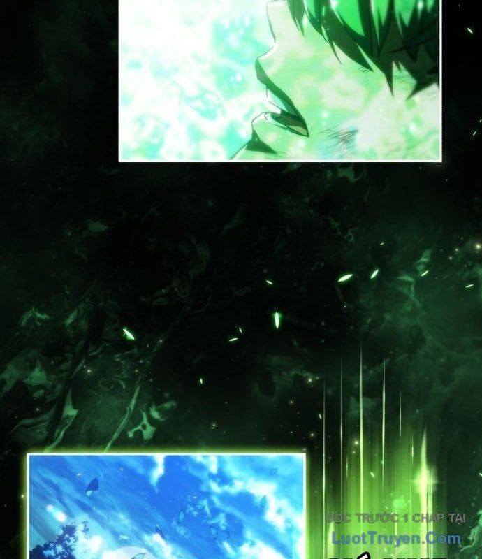 Wild Ranker Chap 22 - Next Chap 23