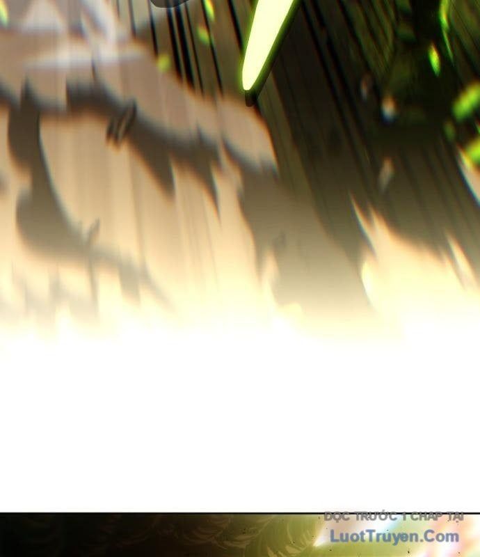 Wild Ranker Chap 22 - Next Chap 23