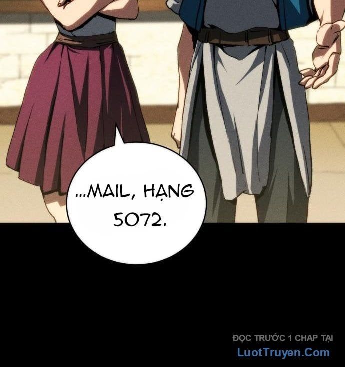 Wild Ranker Chap 22 - Next Chap 23