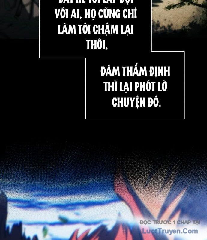 Wild Ranker Chap 22 - Next Chap 23