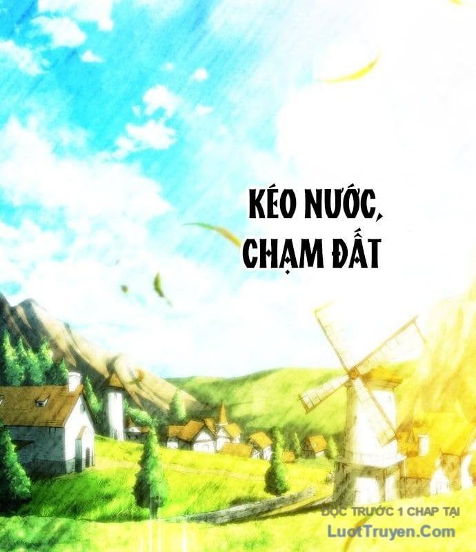 Wild Ranker Chap 22 - Next Chap 23