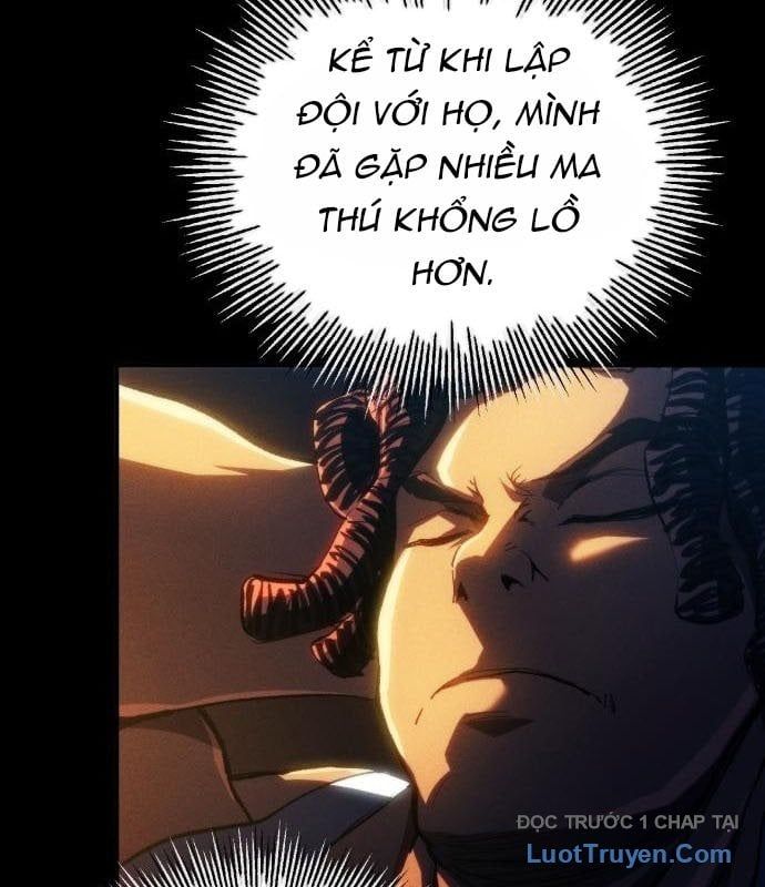 Wild Ranker Chap 22 - Next Chap 23