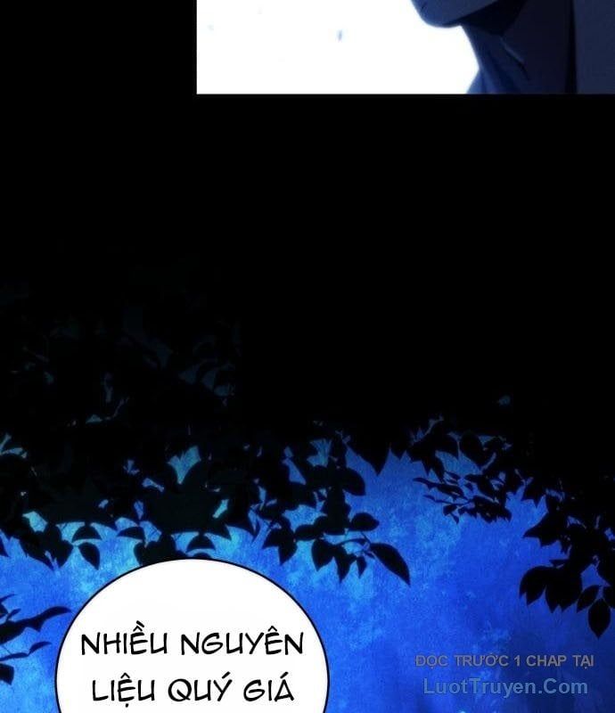 Wild Ranker Chap 22 - Next Chap 23