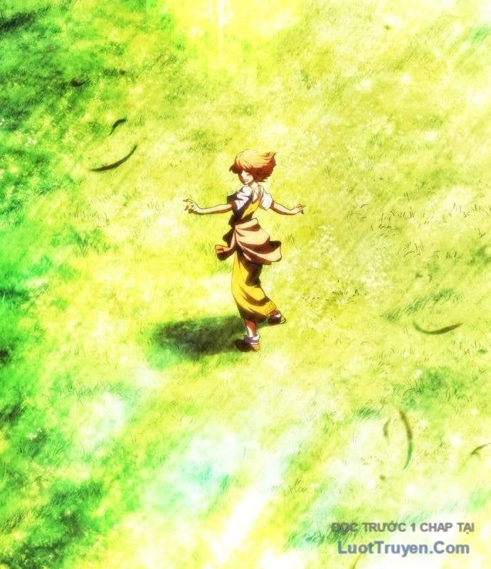 Wild Ranker Chap 22 - Next Chap 23