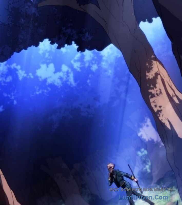 Wild Ranker Chap 23 - Next Chap 24