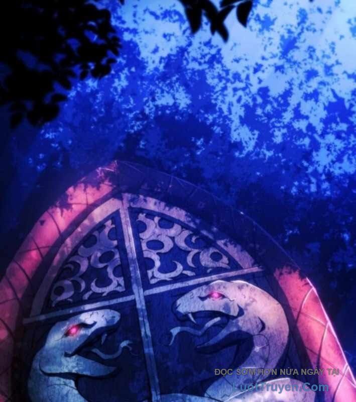 Wild Ranker Chap 23 - Next Chap 24