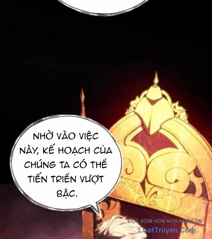 Wild Ranker Chap 23 - Next Chap 24