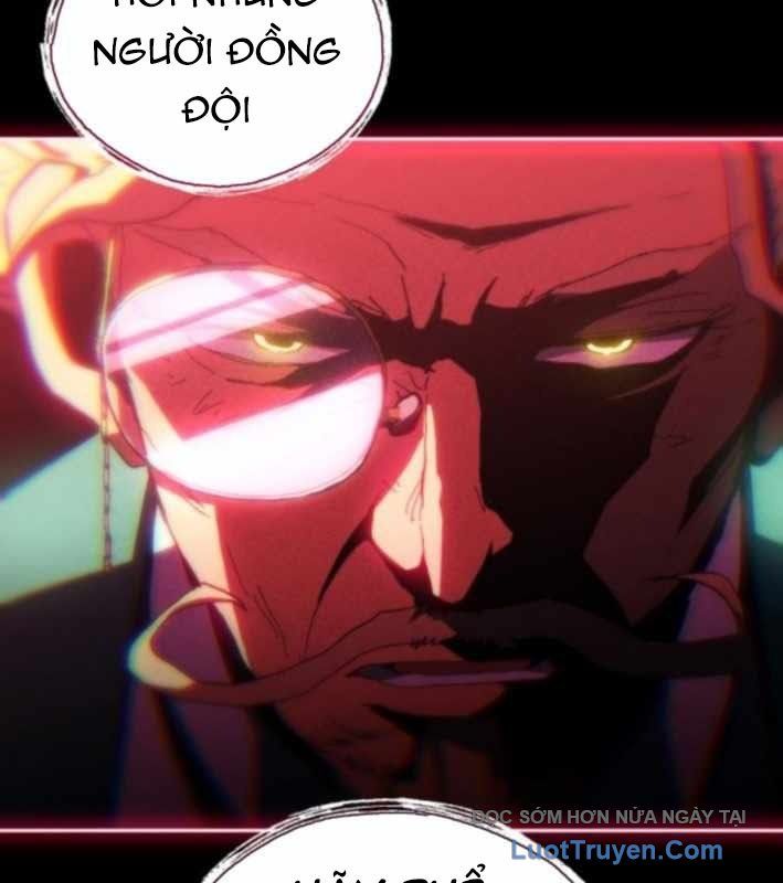 Wild Ranker Chap 23 - Next Chap 24