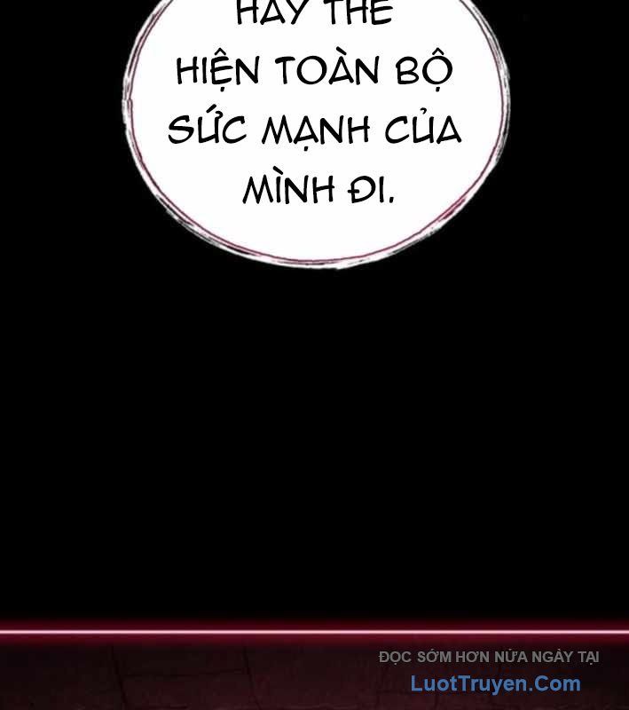 Wild Ranker Chap 23 - Next Chap 24