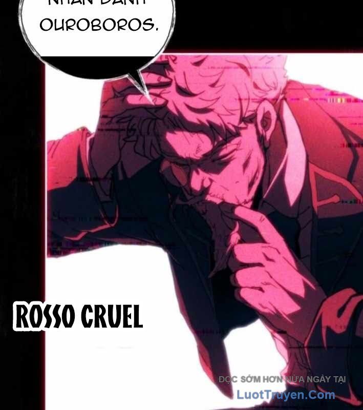 Wild Ranker Chap 23 - Next Chap 24