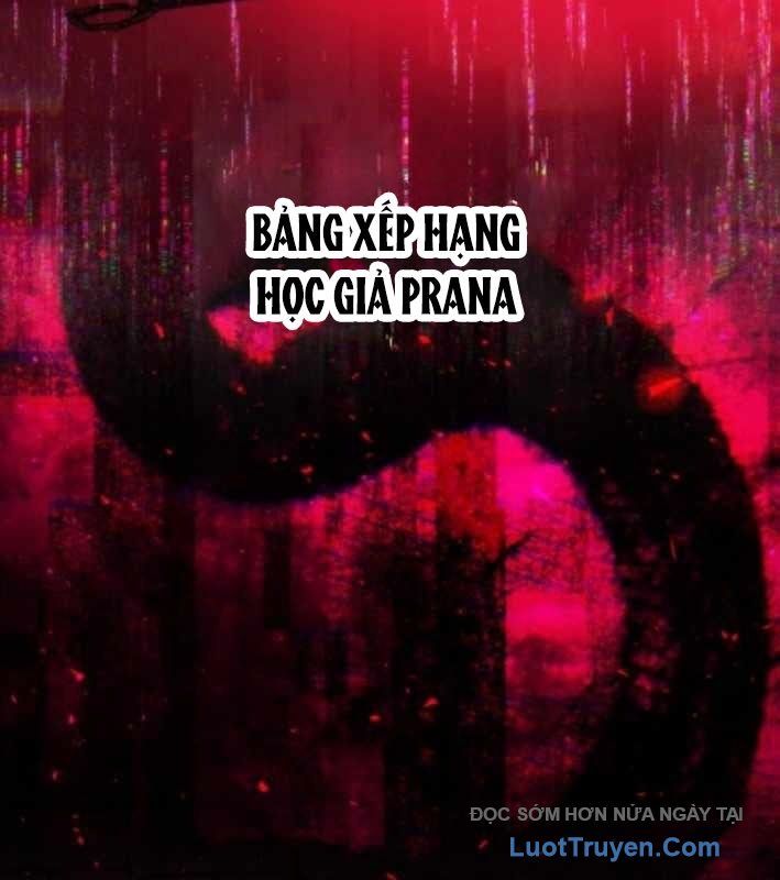 Wild Ranker Chap 23 - Next Chap 24