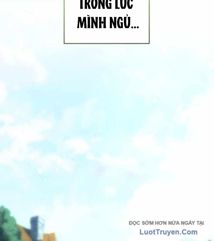 Wild Ranker Chap 23 - Next Chap 24