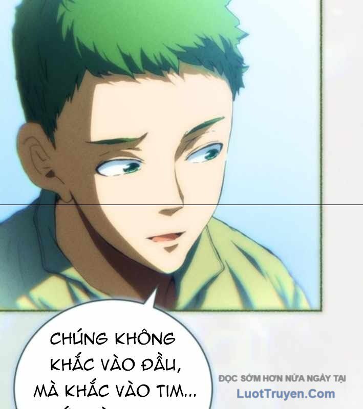 Wild Ranker Chap 23 - Next Chap 24