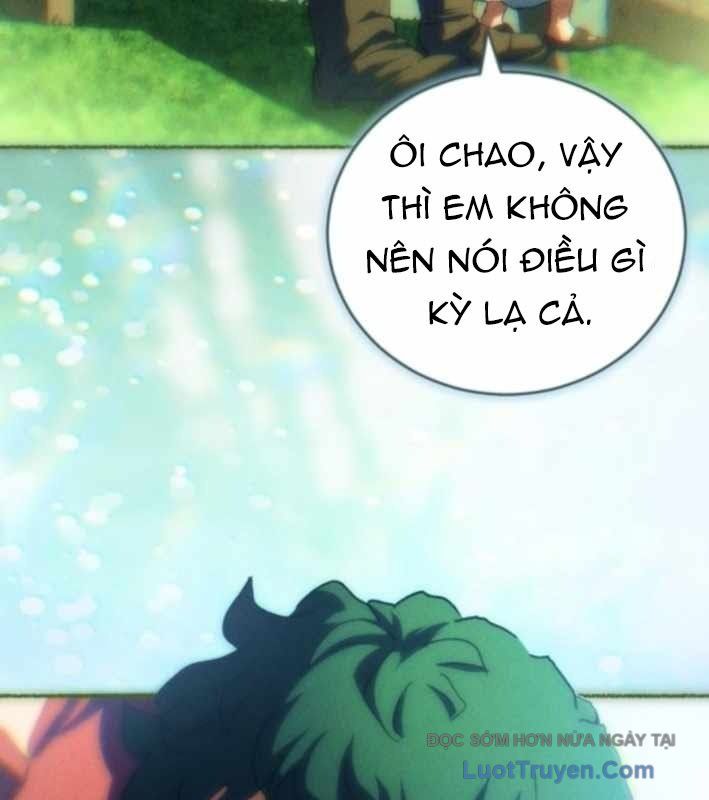 Wild Ranker Chap 23 - Next Chap 24