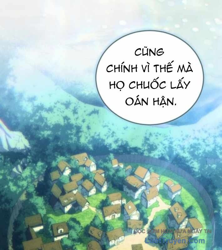 Wild Ranker Chap 23 - Next Chap 24