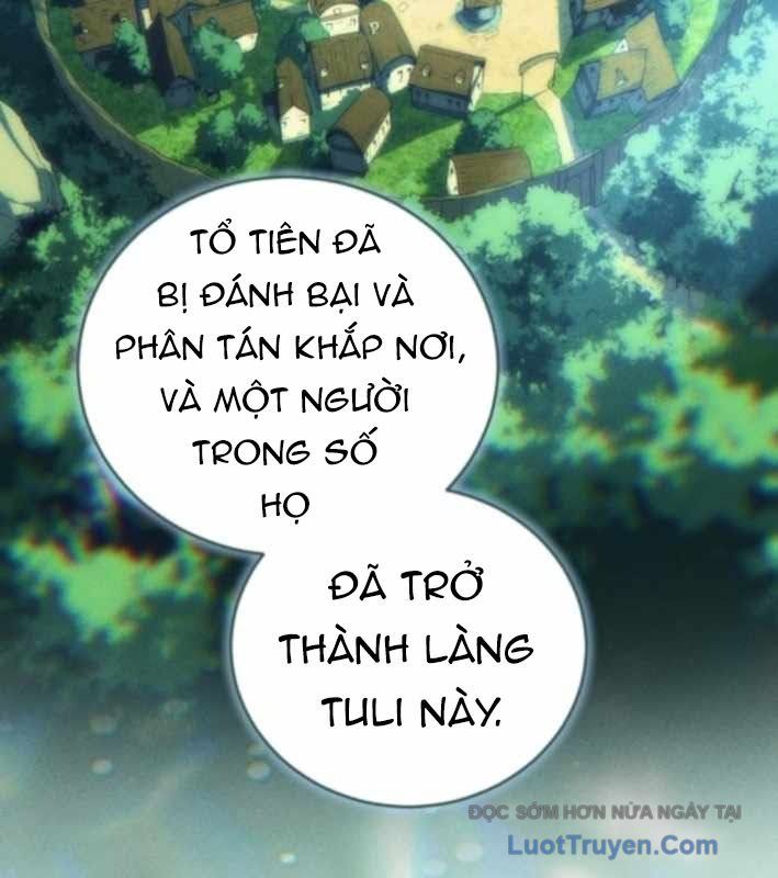 Wild Ranker Chap 23 - Next Chap 24