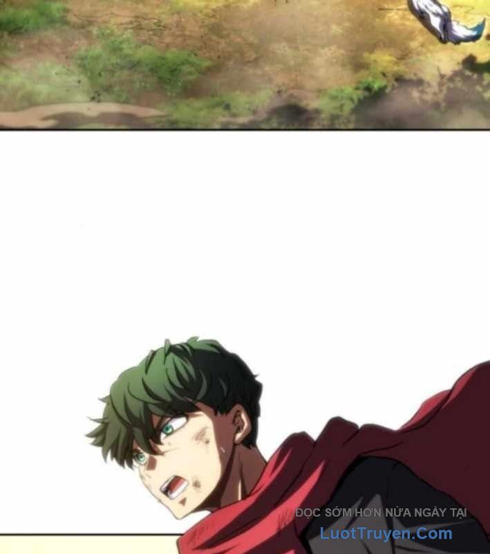 Wild Ranker Chap 23 - Next Chap 24