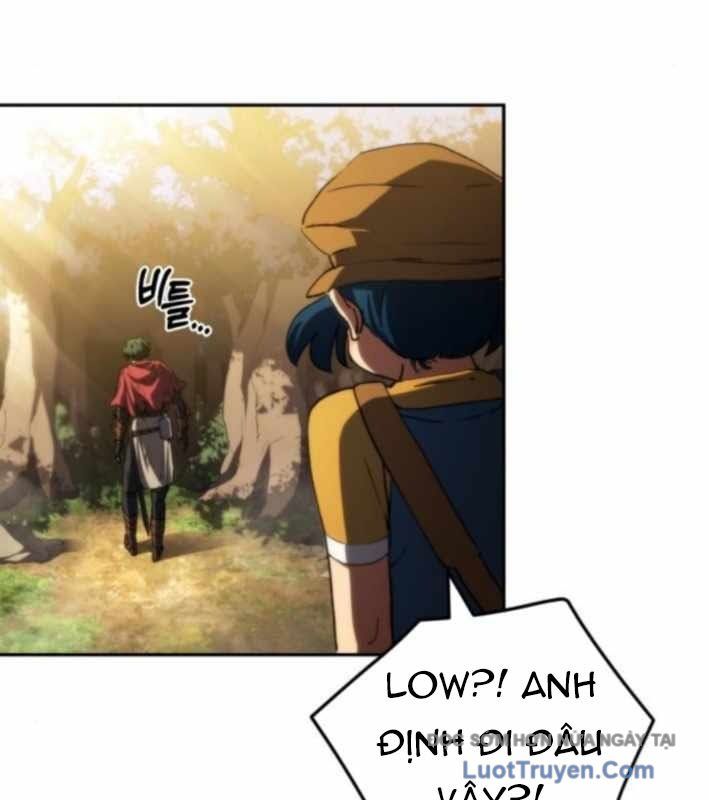 Wild Ranker Chap 23 - Next Chap 24