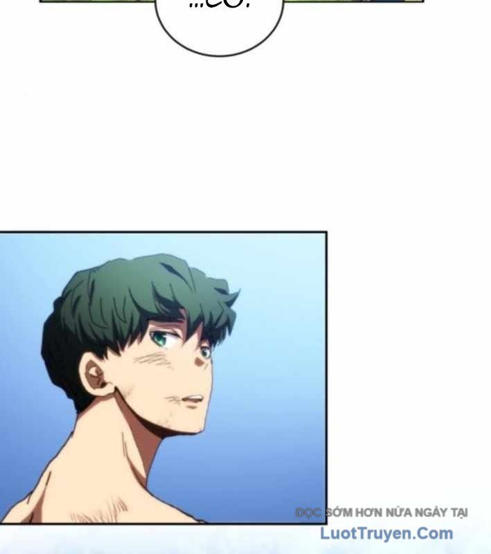 Wild Ranker Chap 23 - Next Chap 24