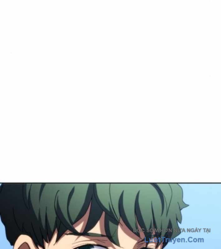 Wild Ranker Chap 23 - Next Chap 24