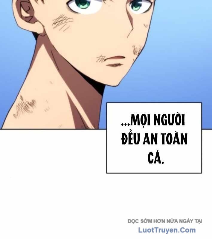 Wild Ranker Chap 23 - Next Chap 24