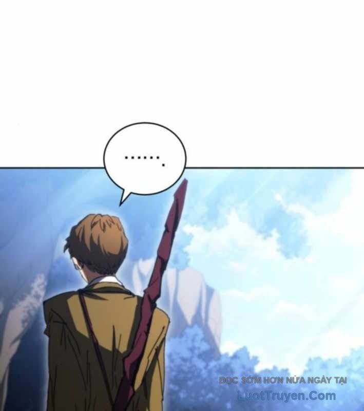 Wild Ranker Chap 23 - Next Chap 24