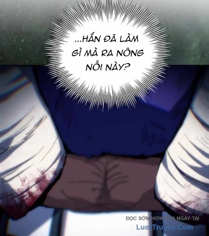 Wild Ranker Chap 23 - Next Chap 24