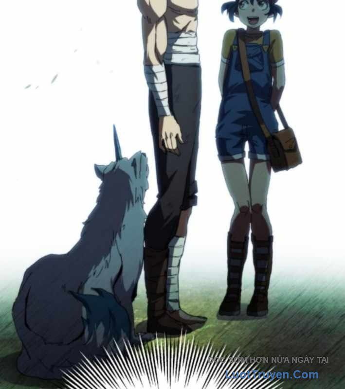 Wild Ranker Chap 23 - Next Chap 24