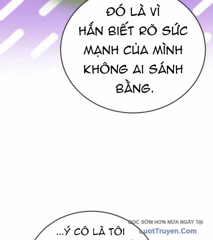 Wild Ranker Chap 23 - Next Chap 24
