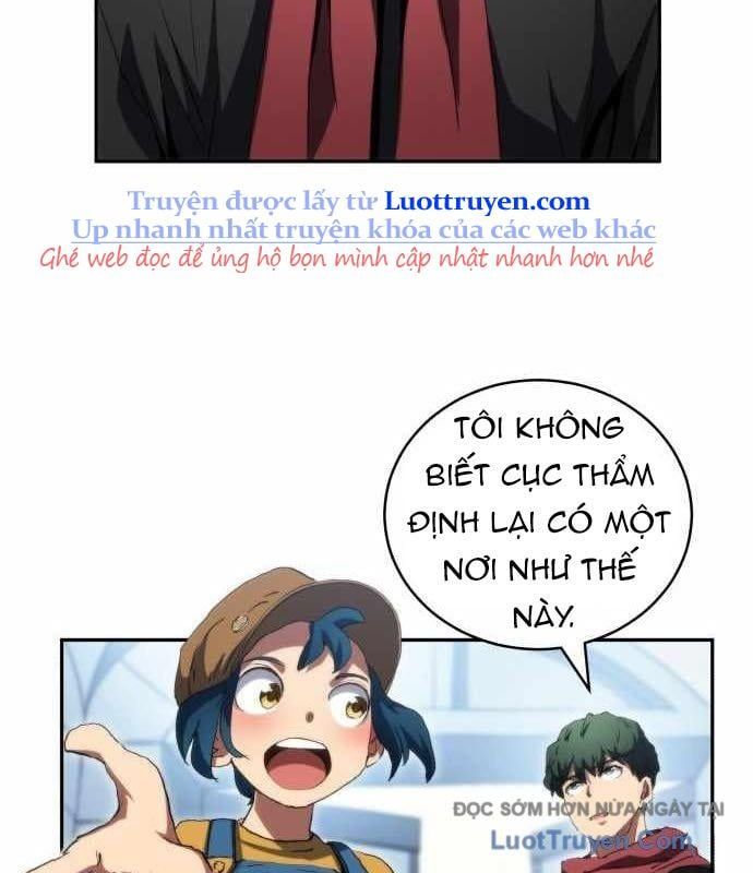 Wild Ranker Chap 25 - Next Chap 26