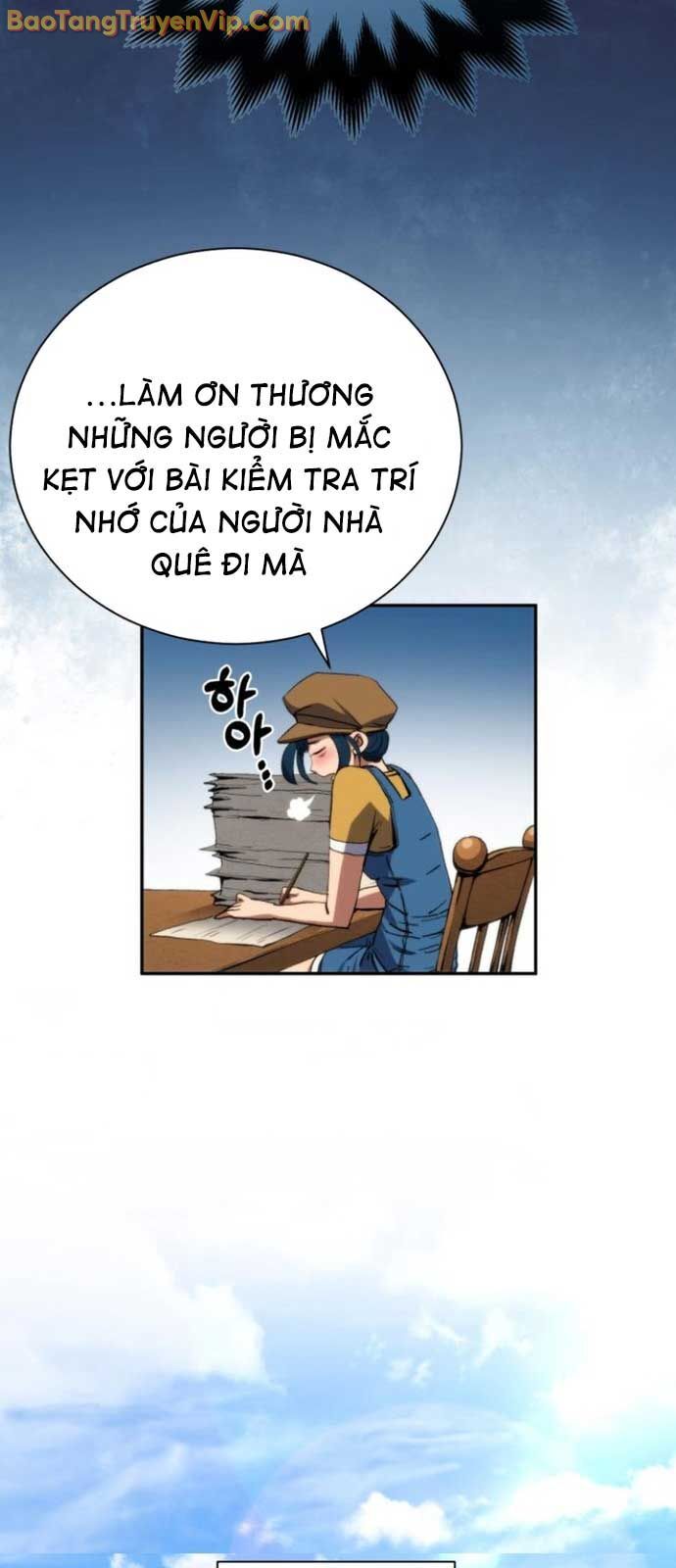 Wild Ranker Chap 3 - Next Chap 4