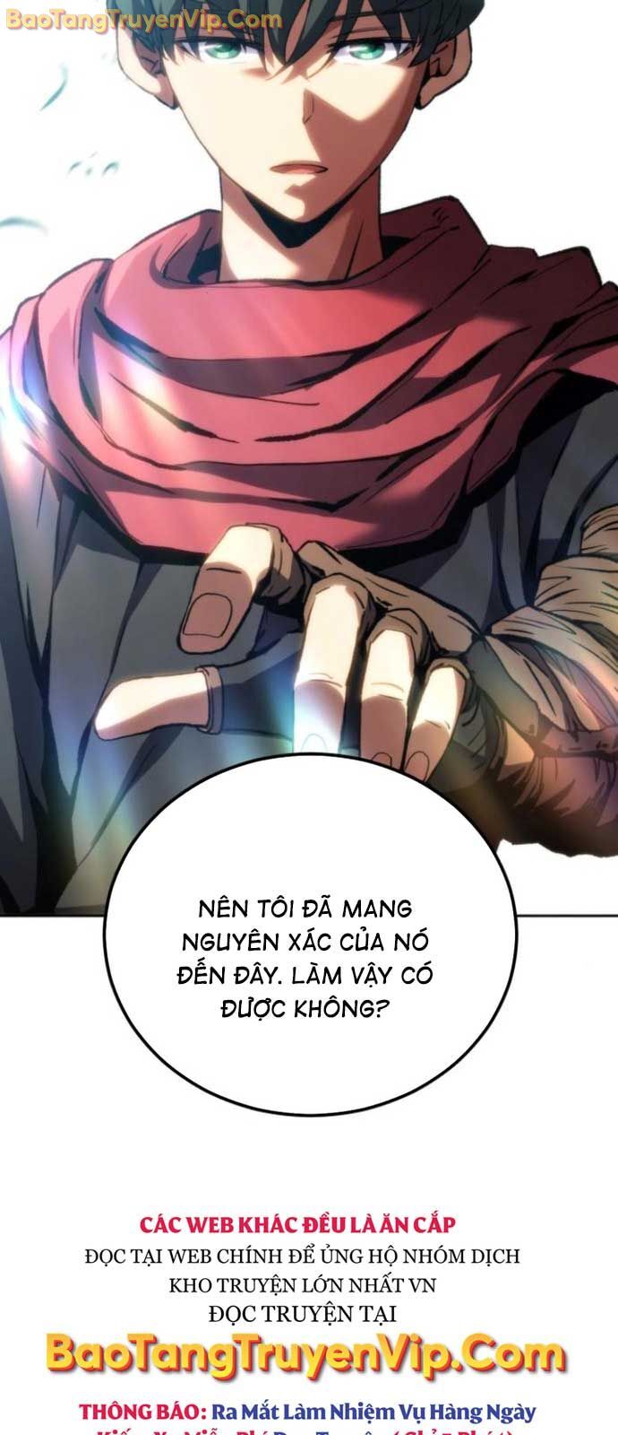 Wild Ranker Chap 3 - Next Chap 4