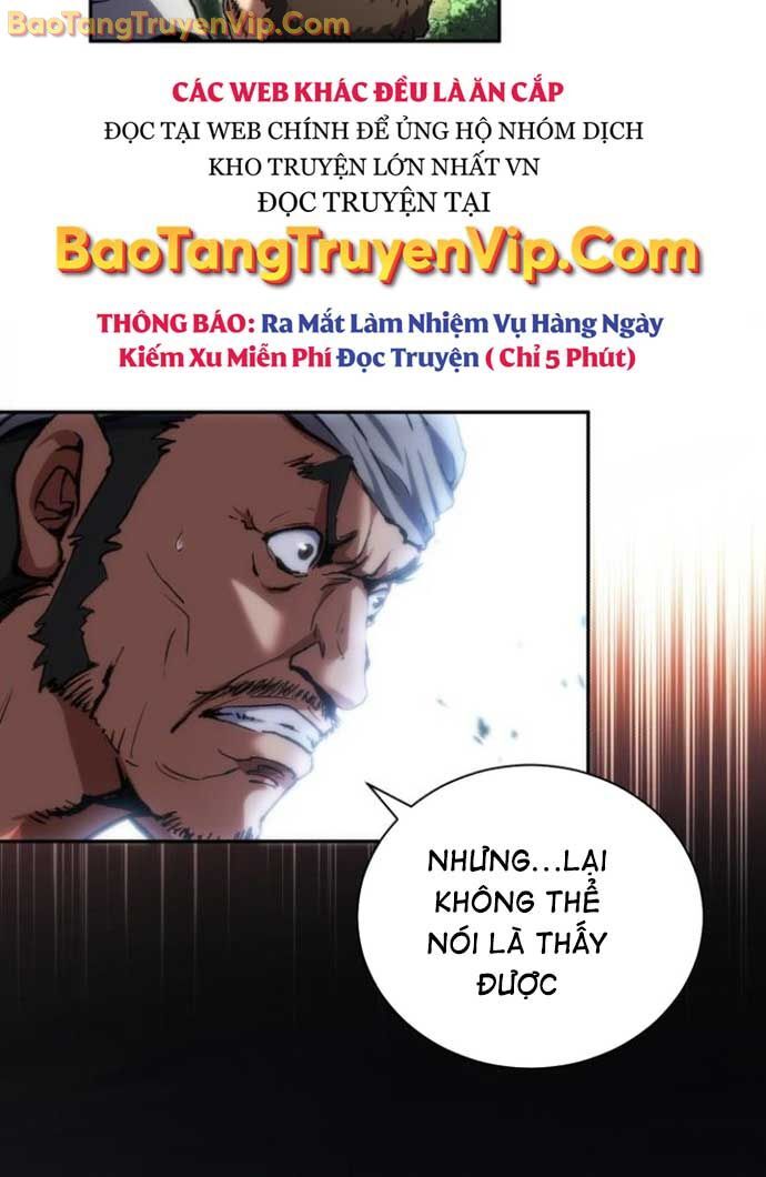 Wild Ranker Chap 3 - Next Chap 4