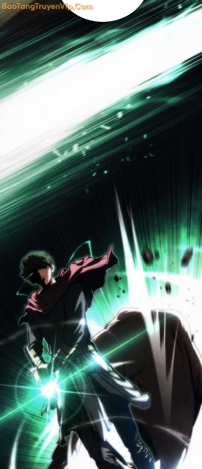 Wild Ranker Chap 3 - Next Chap 4