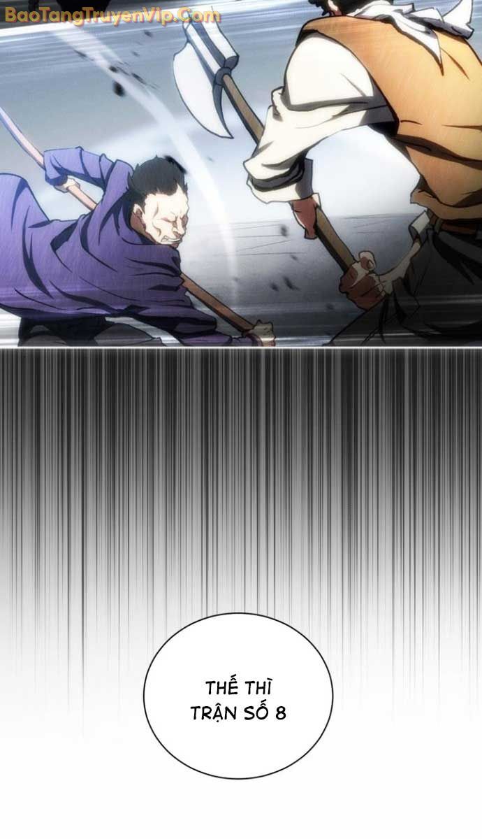 Wild Ranker Chap 3 - Next Chap 4