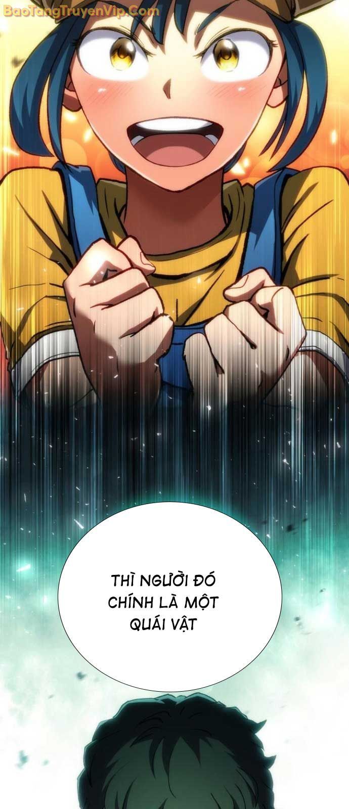 Wild Ranker Chap 3 - Next Chap 4