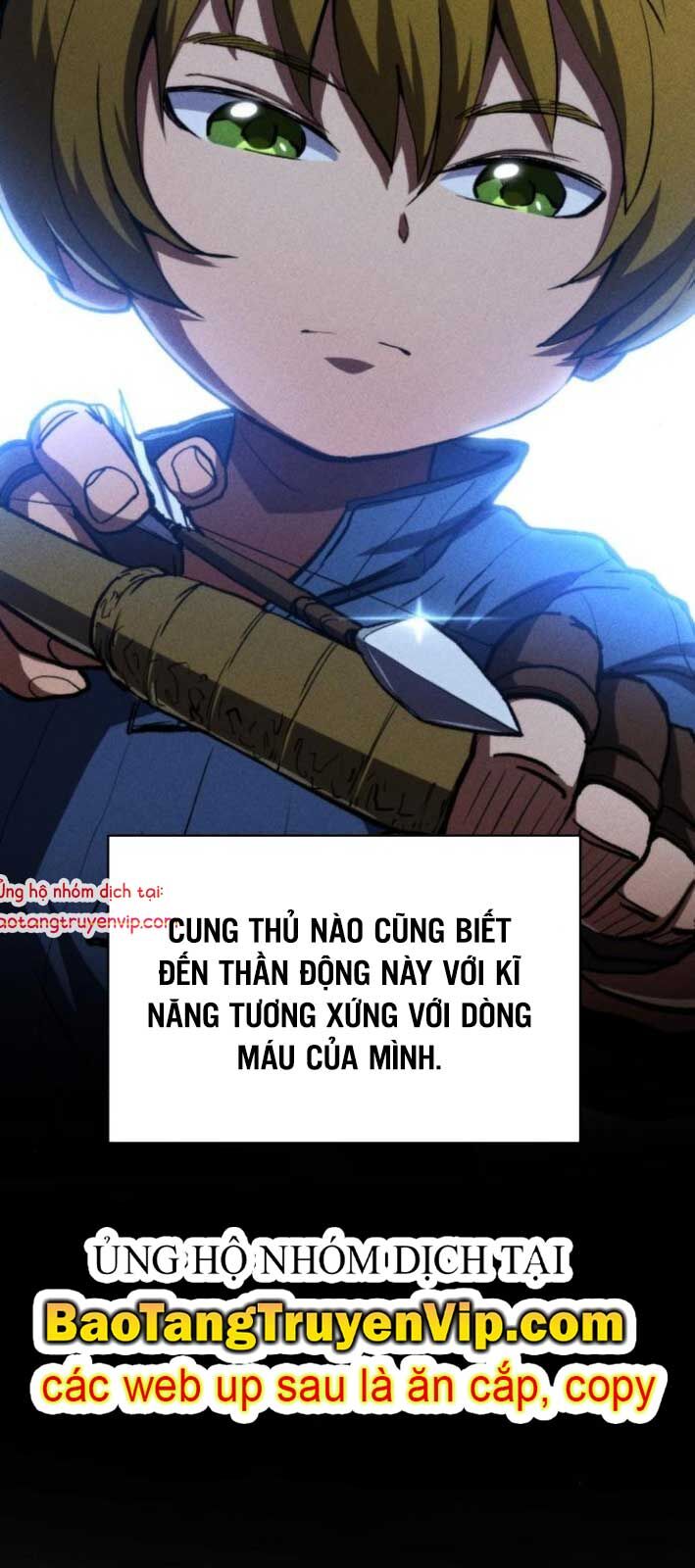 Wild Ranker Chap 4 - Next Chap 5