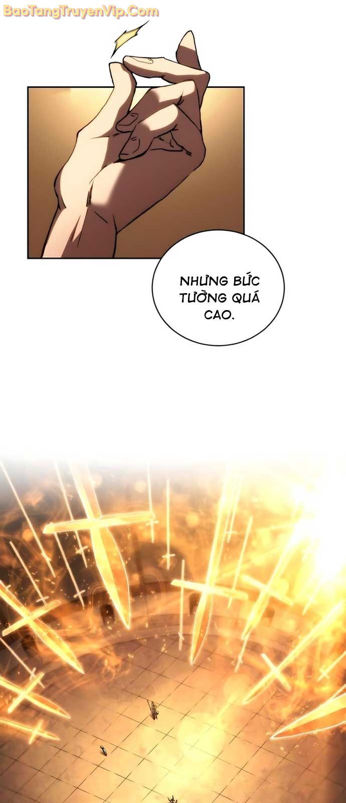 Wild Ranker Chap 7 - Next Chap 8