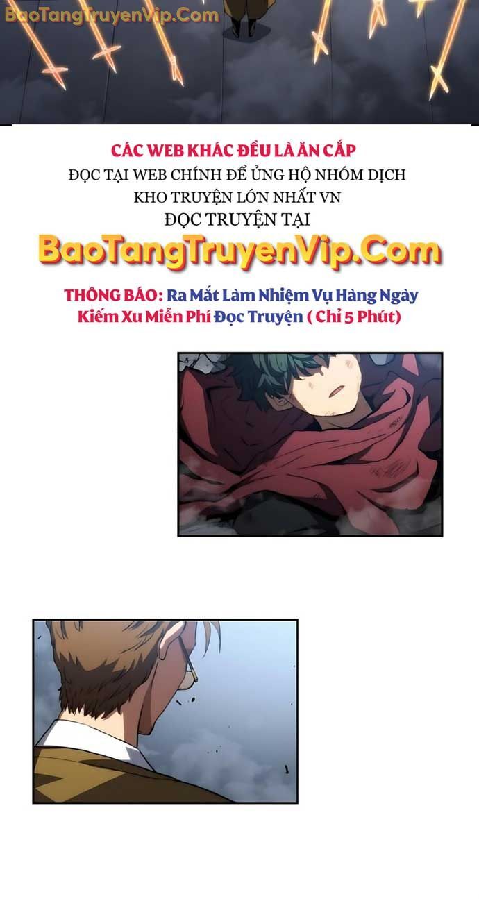 Wild Ranker Chap 7 - Next Chap 8