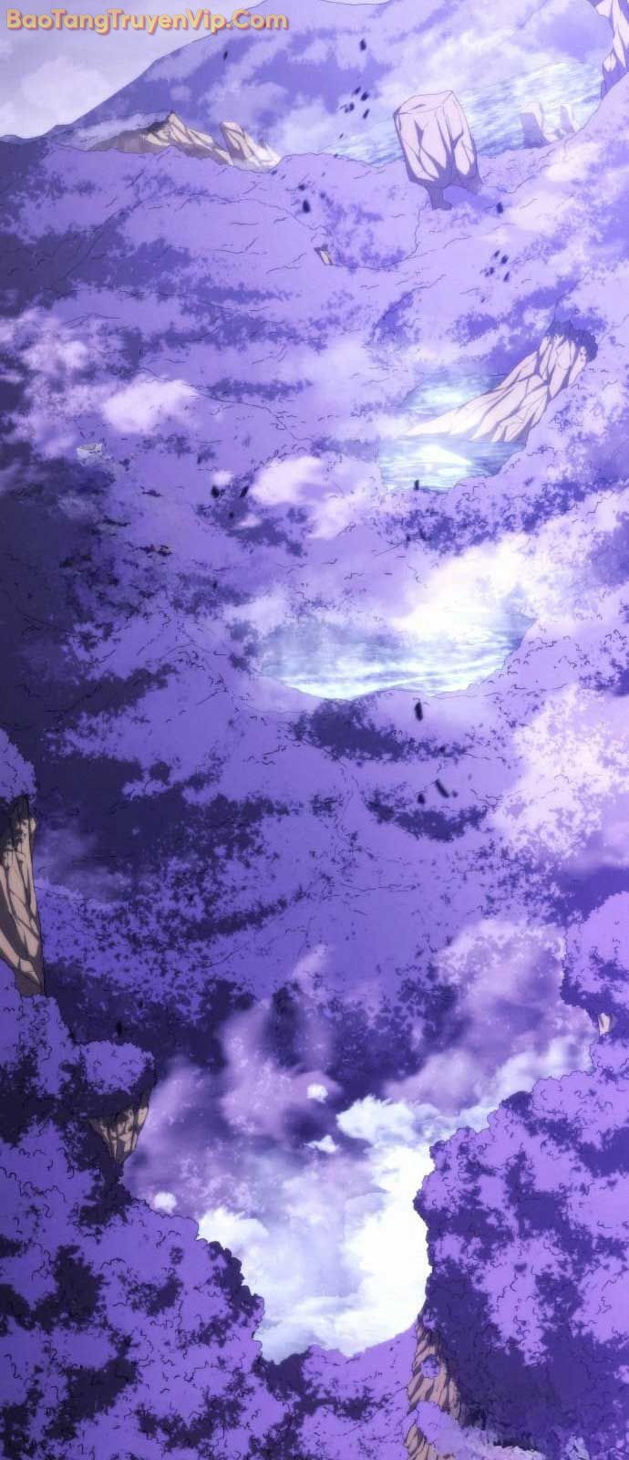 Wild Ranker Chap 8 - Next Chap 9