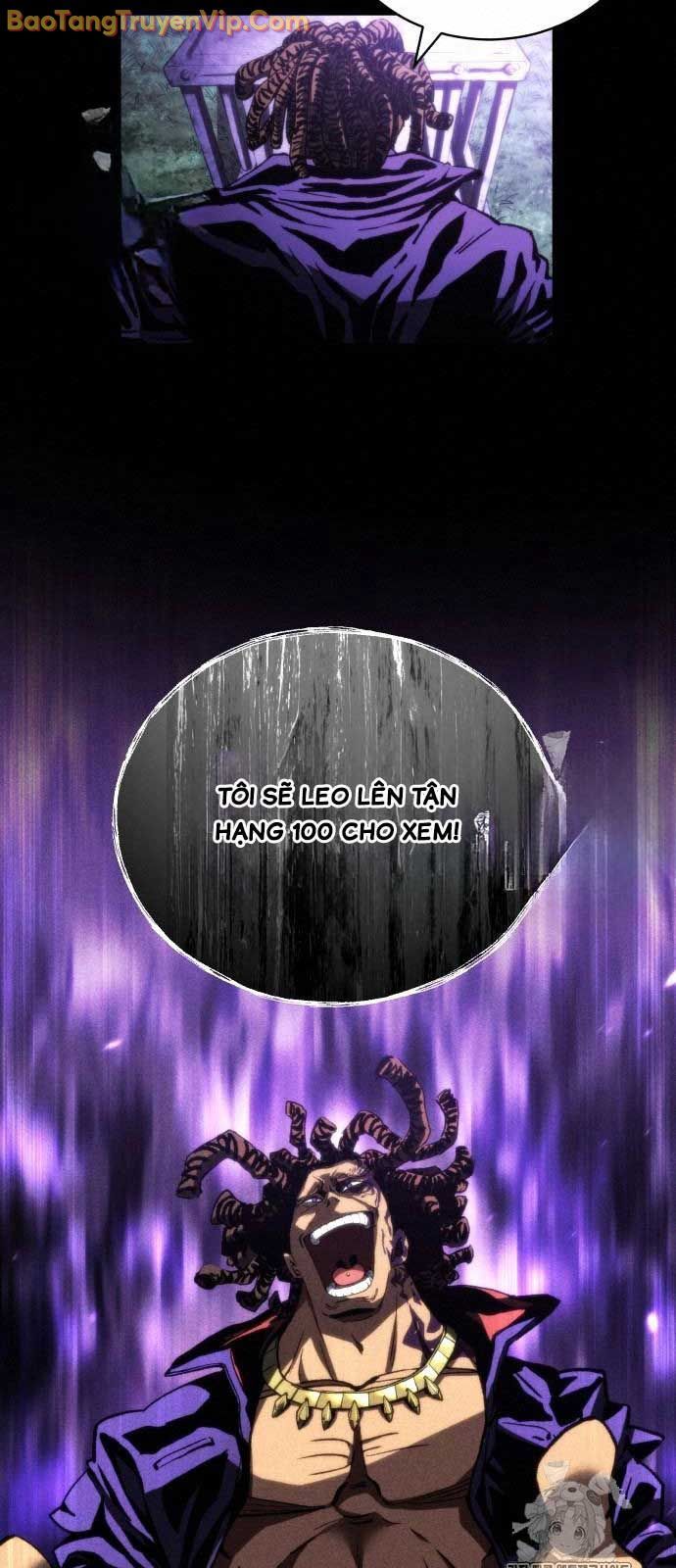 Wild Ranker Chap 8 - Next Chap 9