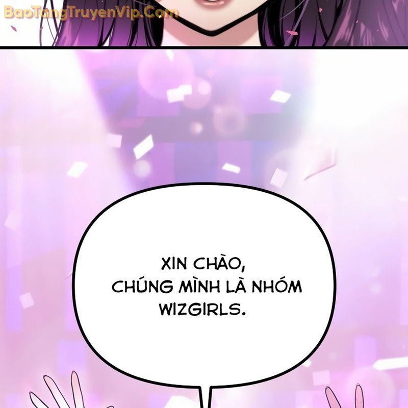 Hacker Báo Thù Chap 1 - Next Chap 2