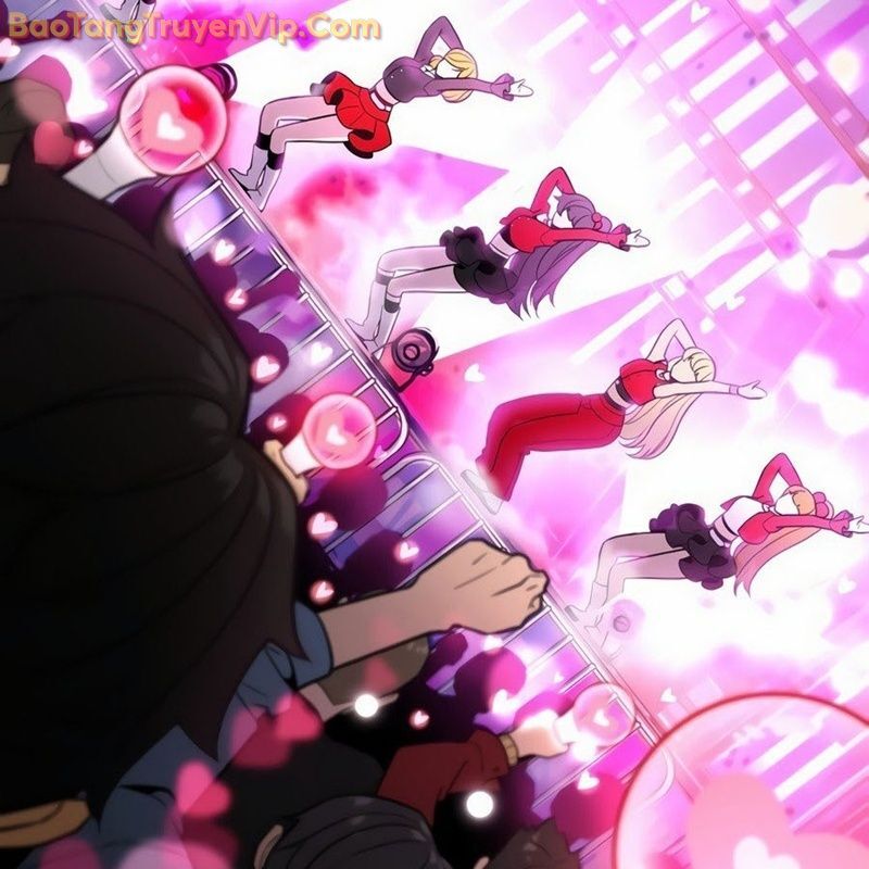 Hacker Báo Thù Chap 1 - Next Chap 2